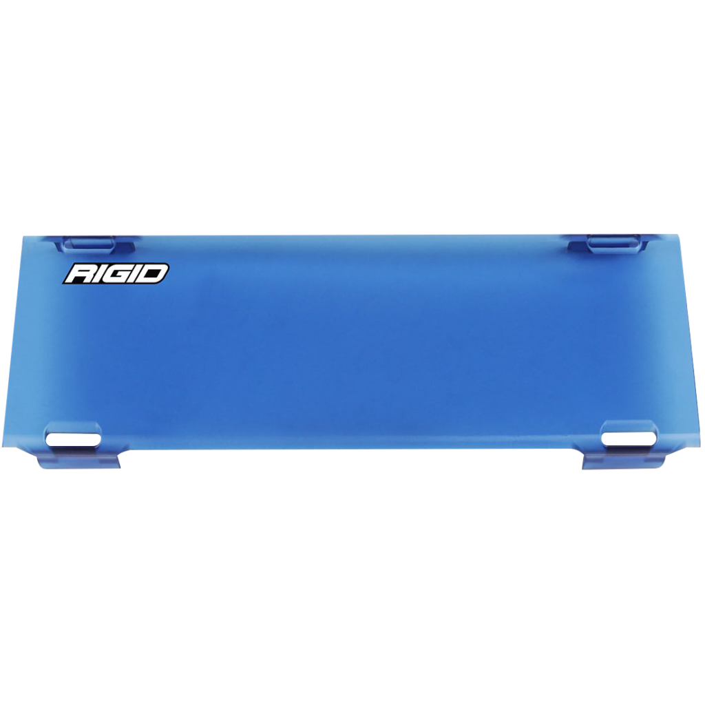 RIGID Cover Radiance Plus Light Bar 10"
