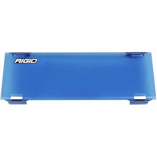 RIGID Cover Radiance Plus Light Bar 10"