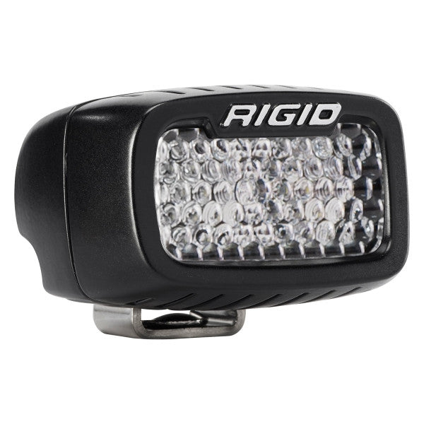 RIGID LED SR-M SRS Pro