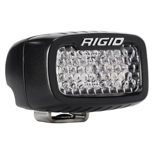 RIGID LED SR-M SRS Pro