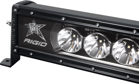 RIGID LED Radiance Plus Led Light Bar 30"