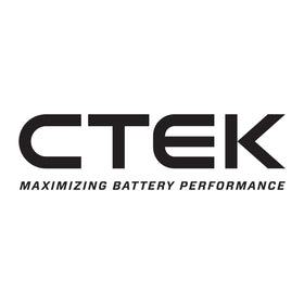 CTEK logo