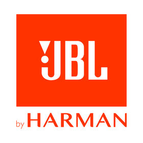 JBL logo