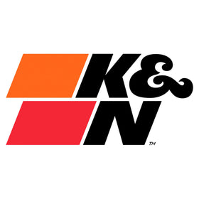 K&N logo