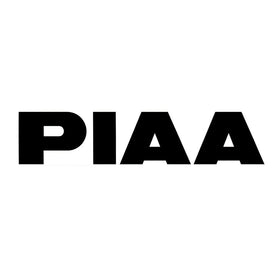 PIAA logo