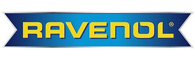 RAVENOL logo