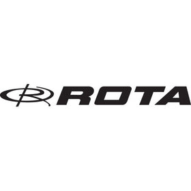 ROTA logo